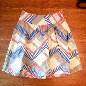 🍂 BOGO Merona Skirt (BOGO FREE)